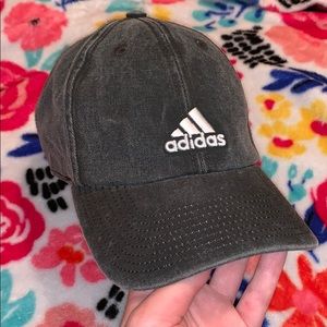 adidas women’s hat